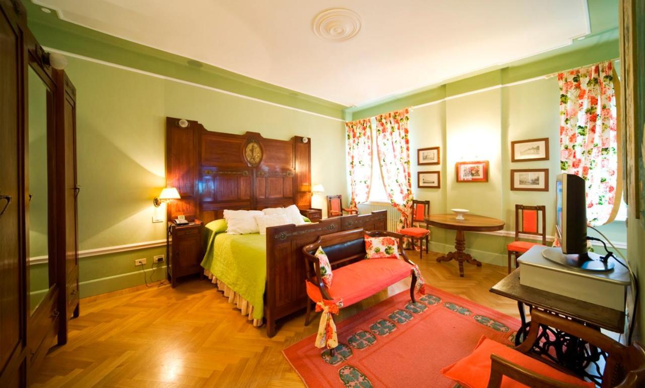 Family Suite,917607220:JPEG