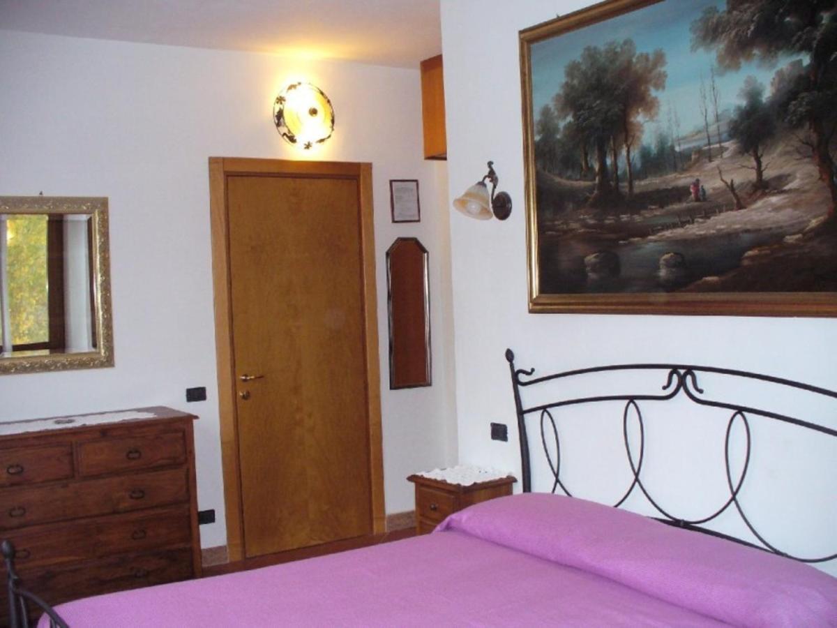 Double Room,917613766:JPEG