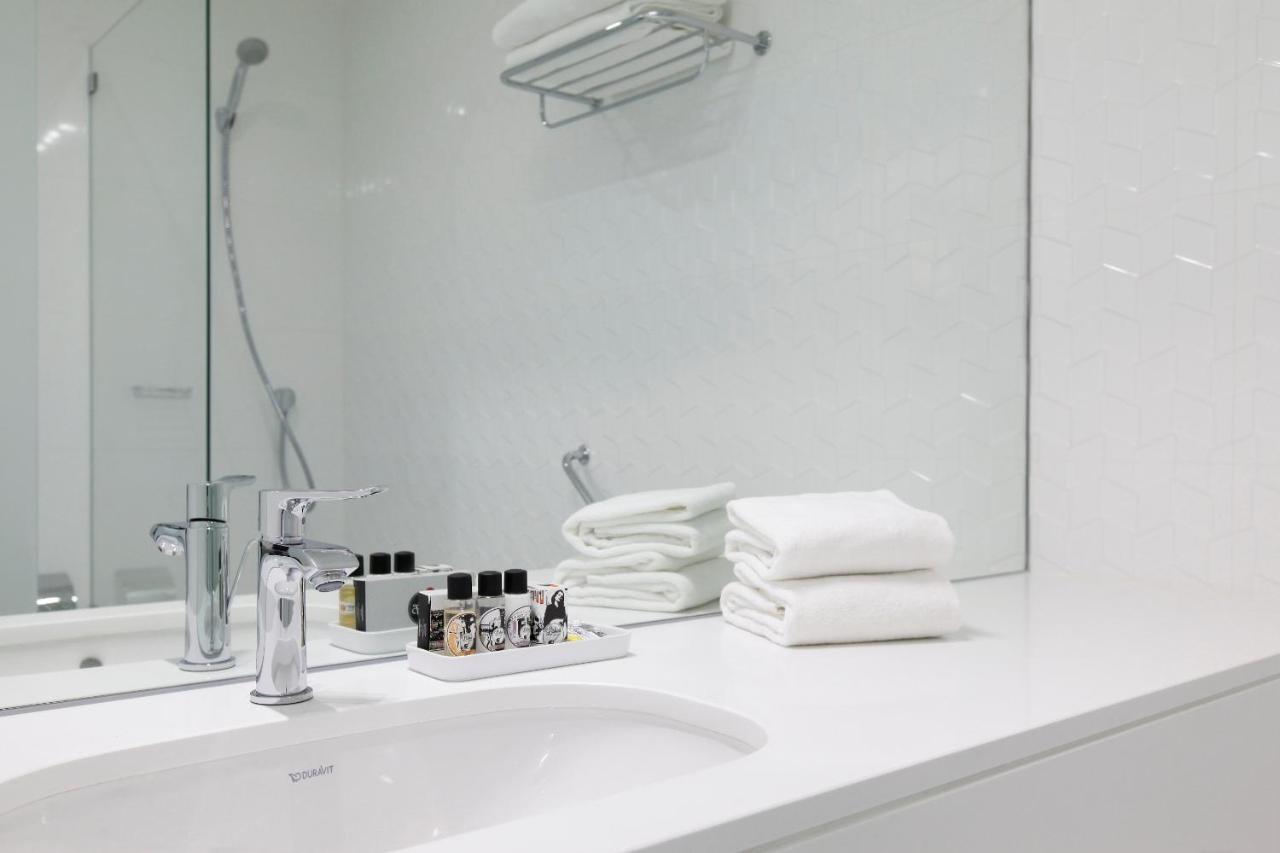 Mini Double Room,1433235100:JPEG