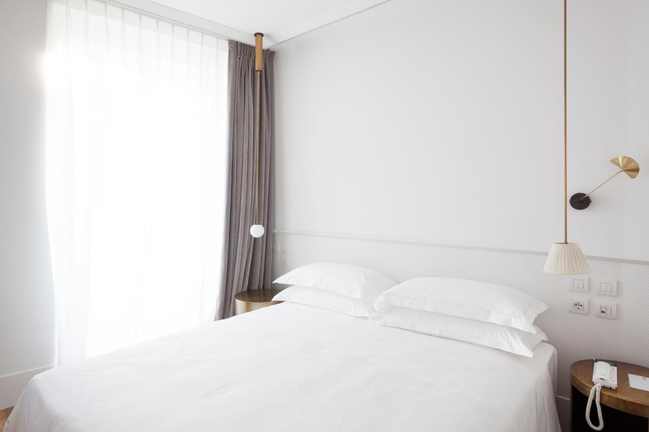 Double Room Terrace,126692388:JPEG
