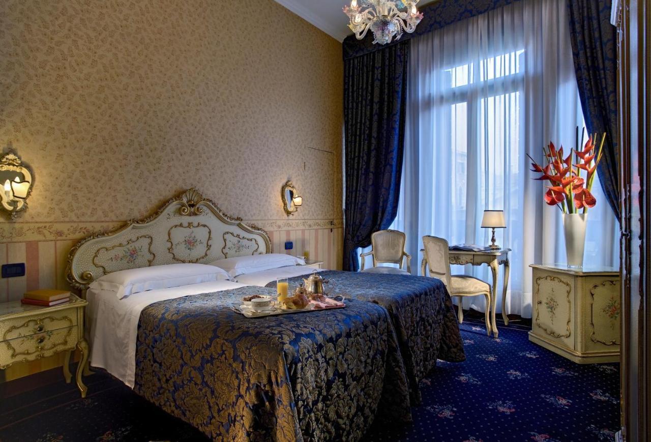 Superior Double or Twin Room,1706185209:JPEG