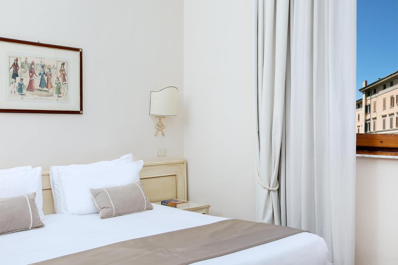 Classic Double or Twin Room,1209687703:JPEG