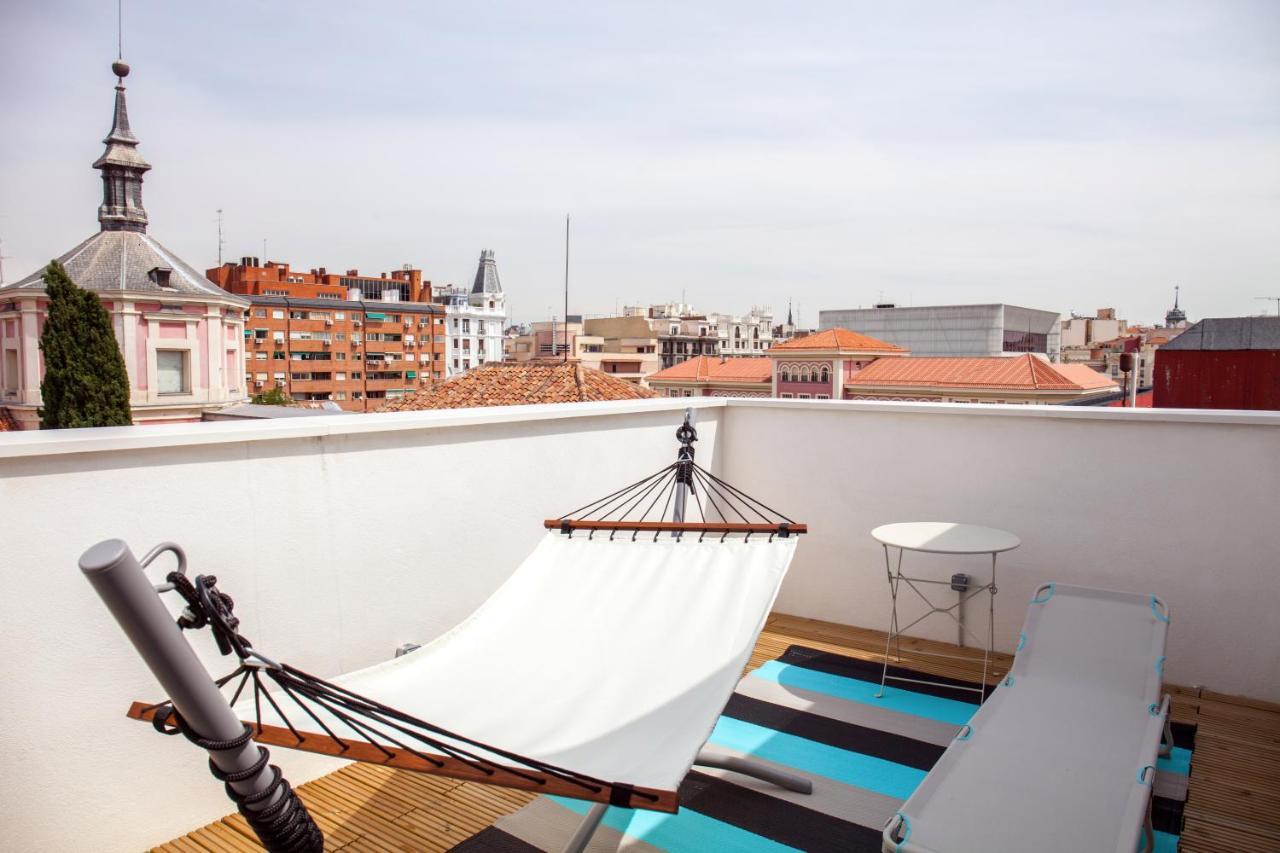 Superior Double Room Terrace,1284395296:JPEG