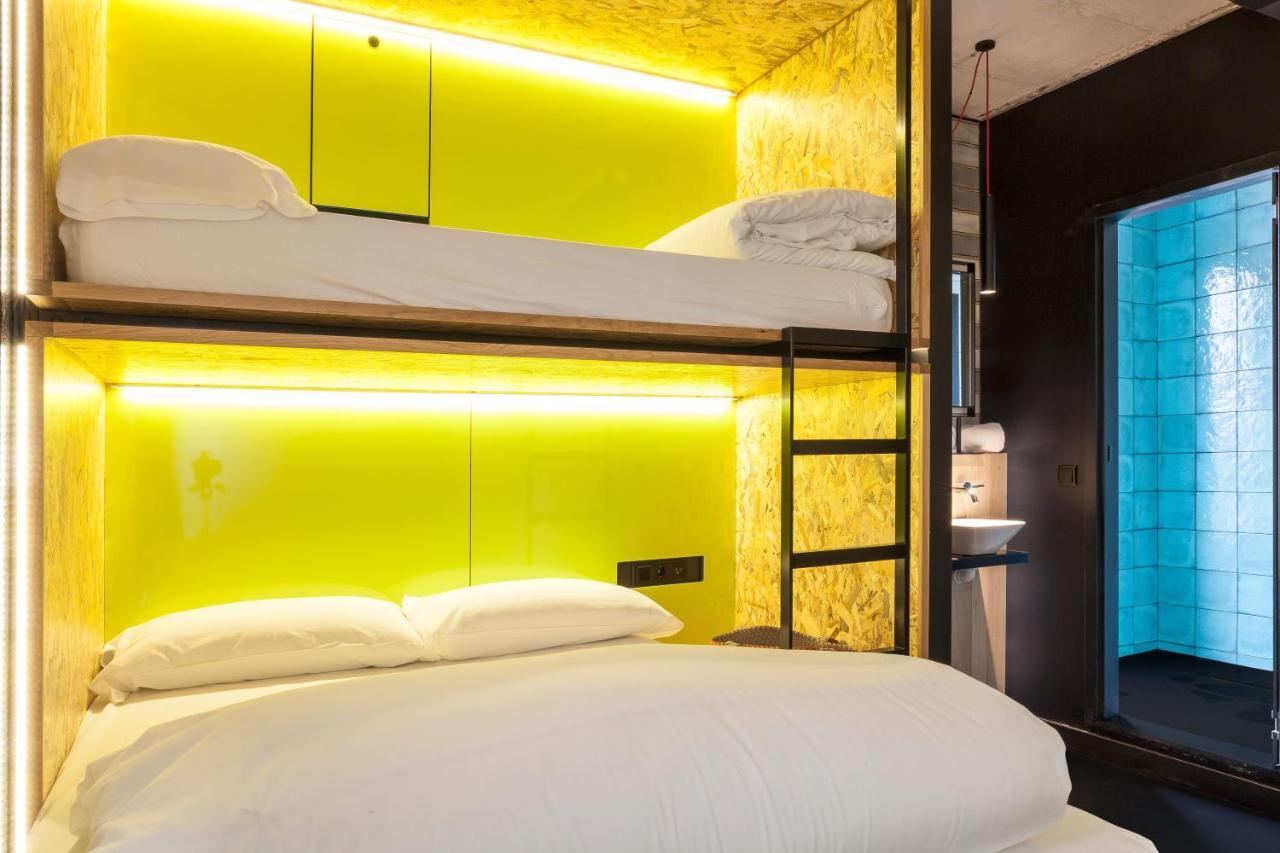 Triple Room,1188335554:JPEG