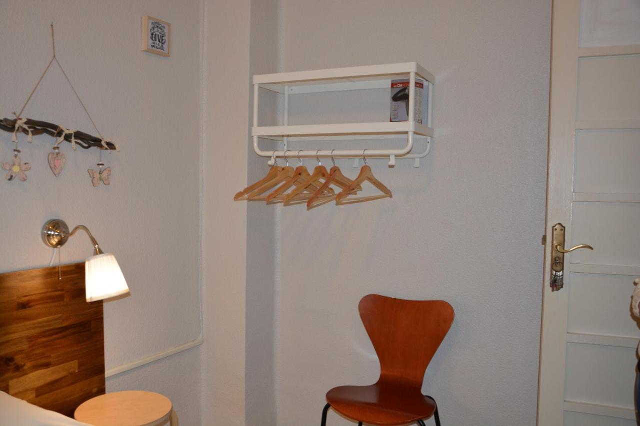Double Room Shower,768799195:JPEG