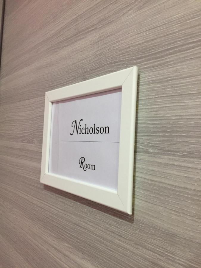 Triple Room Private Bathroom,785218662:JPEG