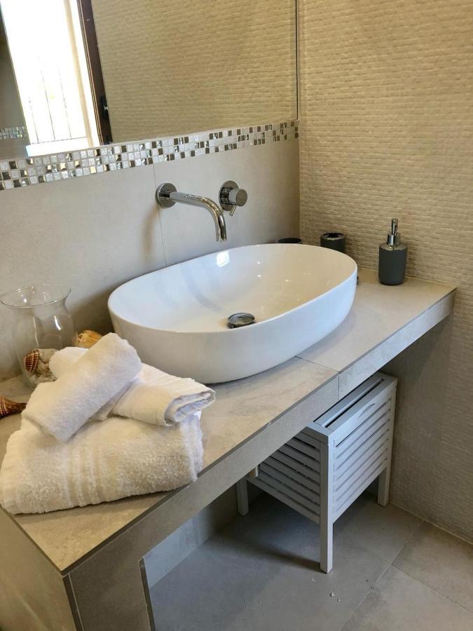 Double Room,918750778:JPEG