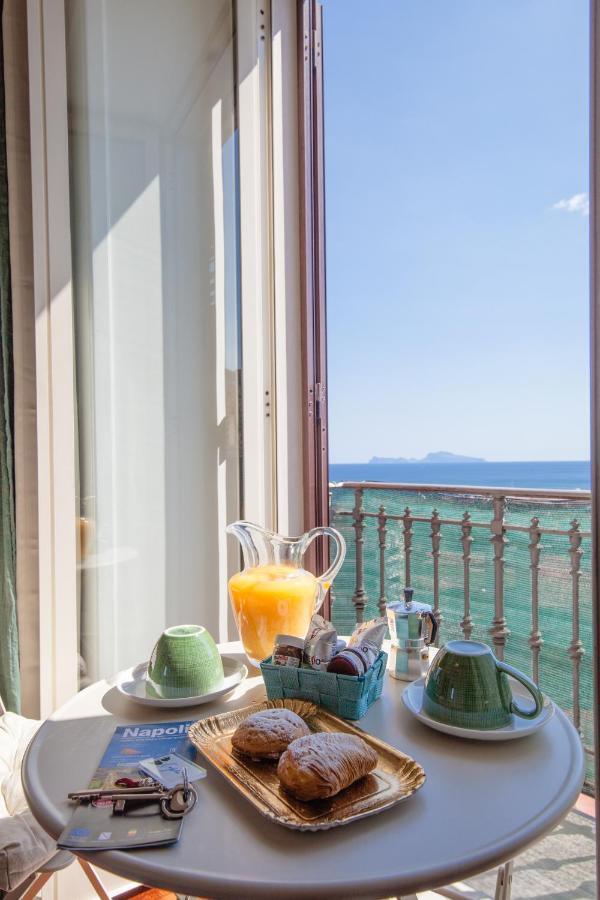 Deluxe Double Room Balcony Sea View,919130341:JPEG