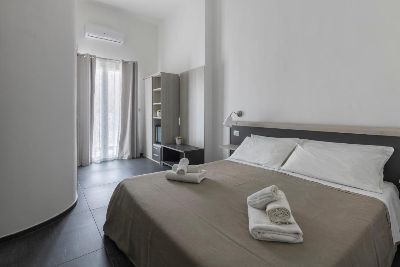 Superior Double Room,919672531:JPEG