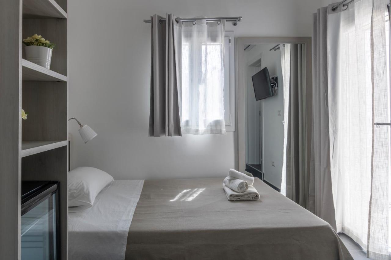 Superior Single Room,895580344:JPEG