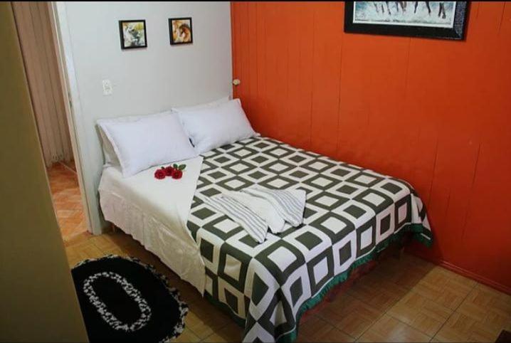 Quarto Triplo
