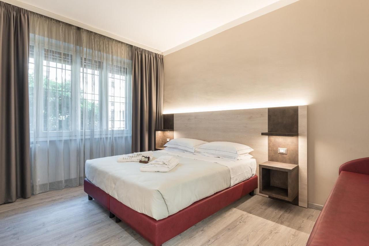 Classic Room,886670968:JPEG