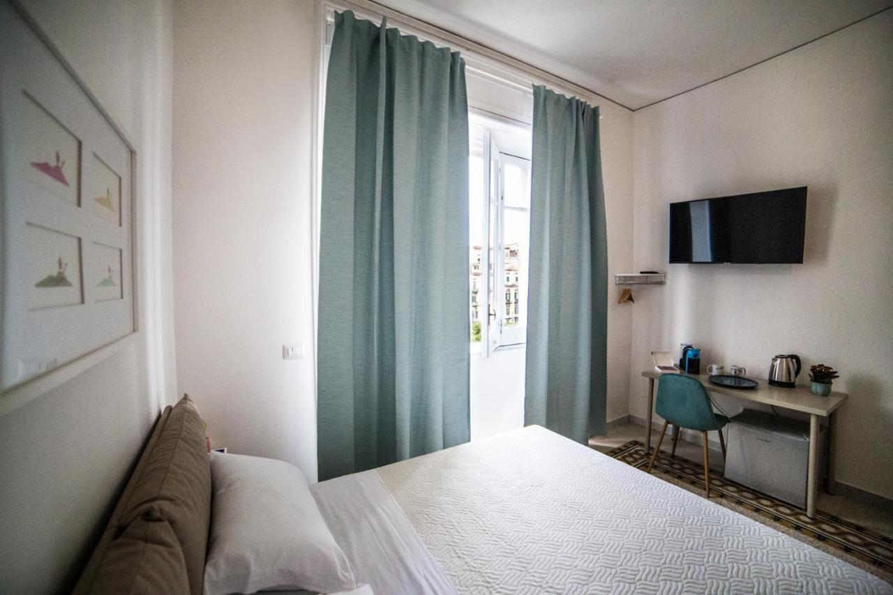 Deluxe Quadruple Room,1581045323:JPEG