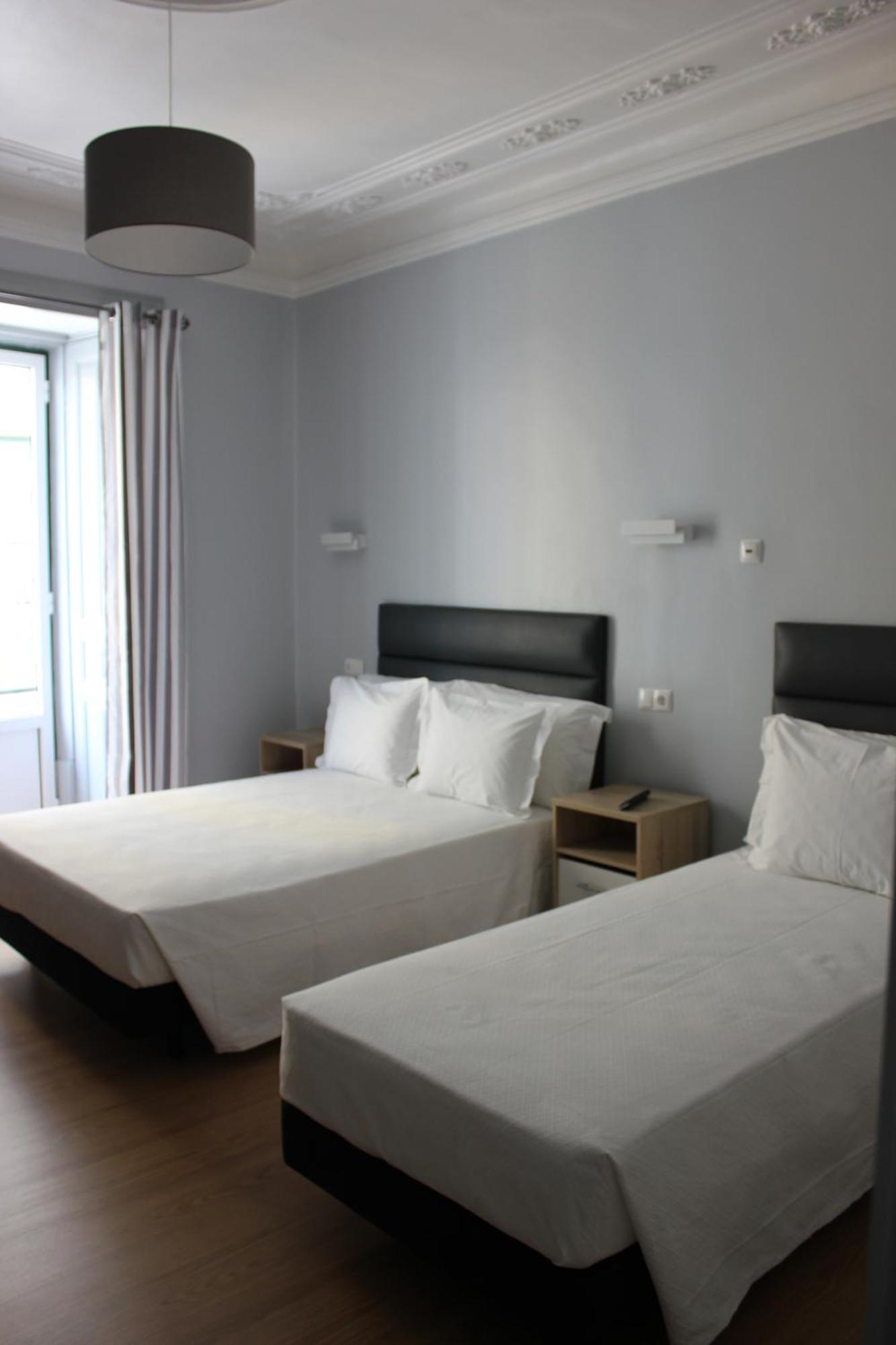 Deluxe Triple Room,993466999:JPEG