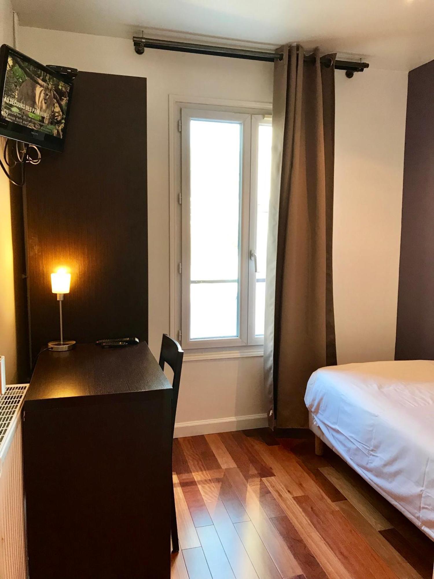Single Room,1624752595:JPEG