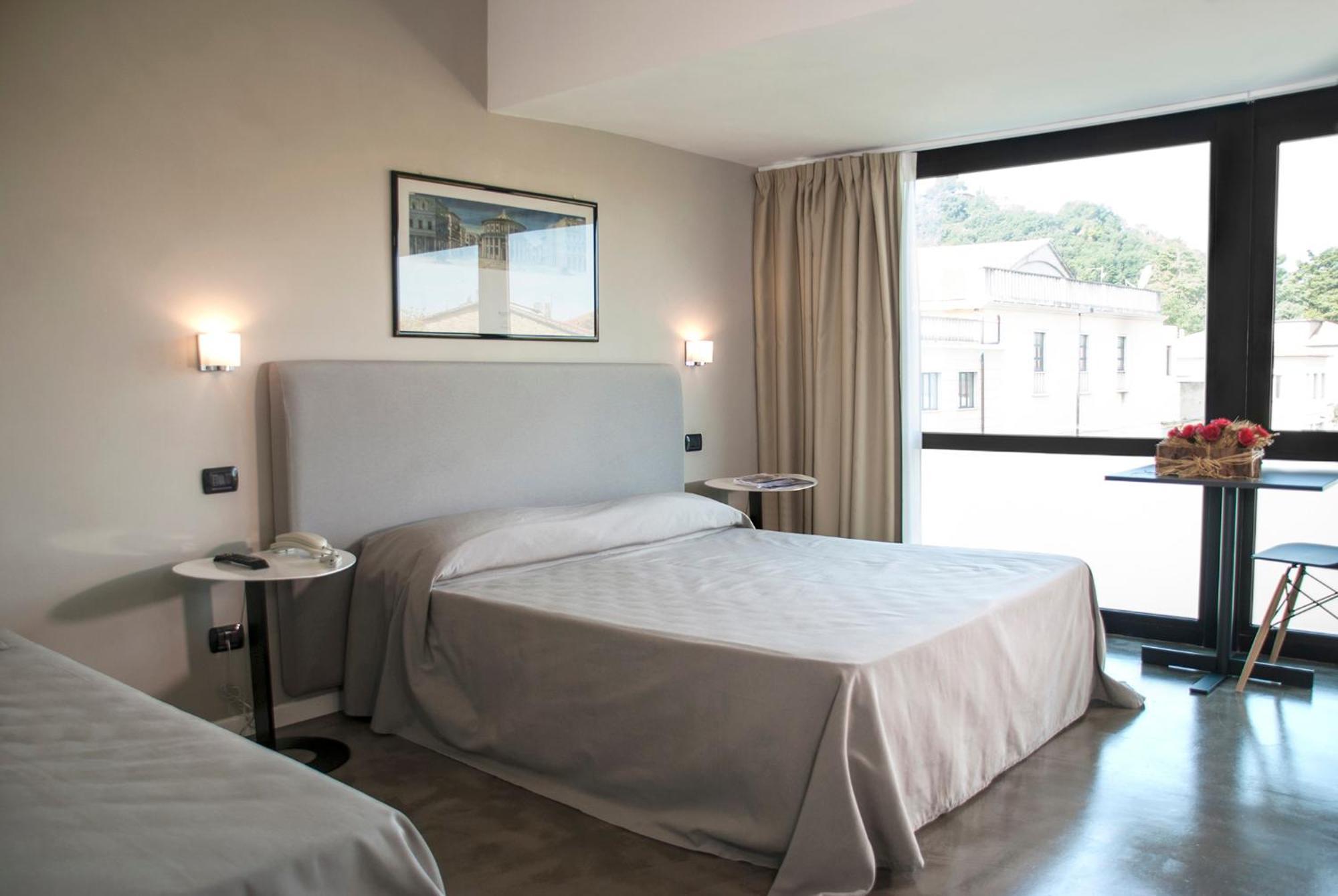 Triple Room,125281278:JPEG