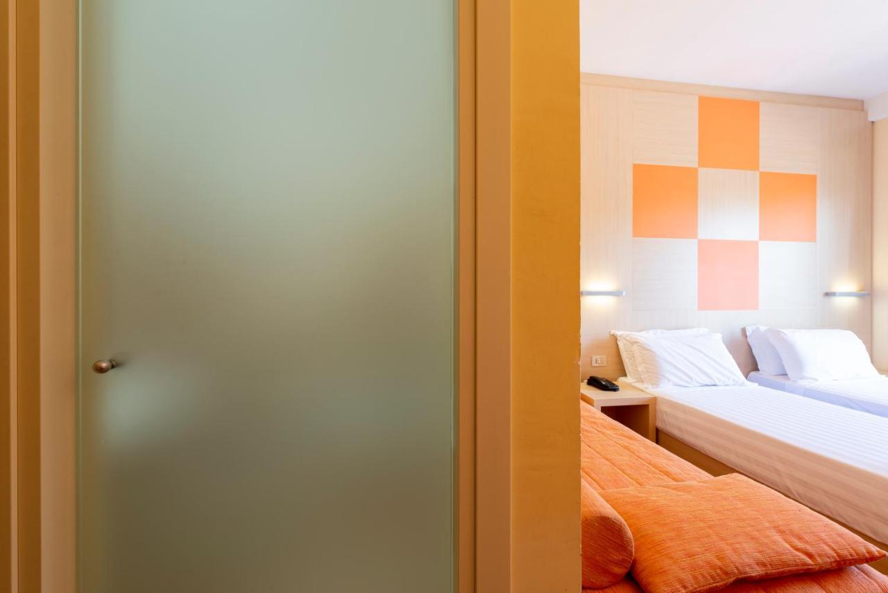Superior Double Room,926766724:JPEG