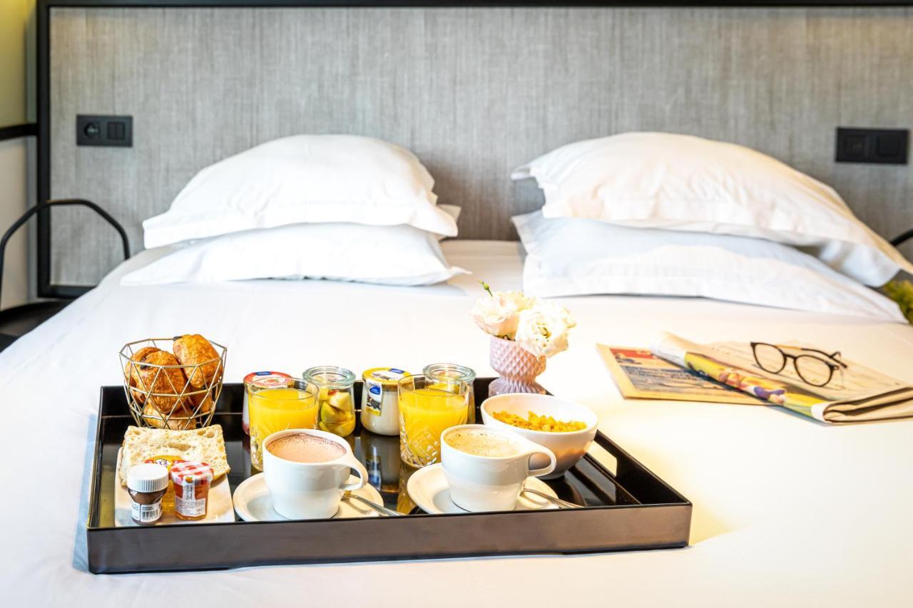 Superior Double Room,925506163:JPEG