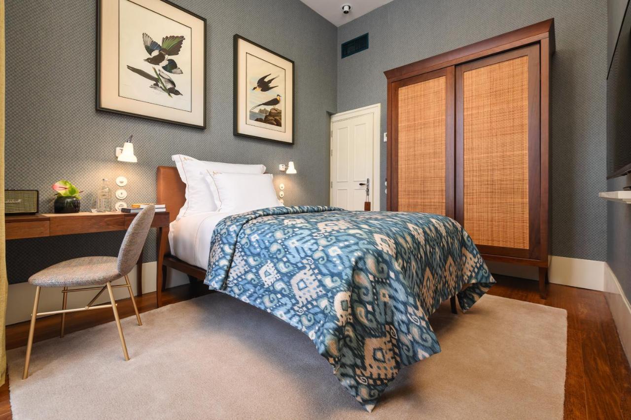 Single Room,927043966:JPEG