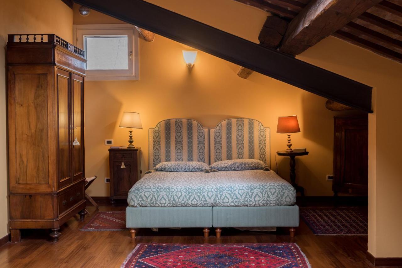 Deluxe Family Suite,109764171:JPEG