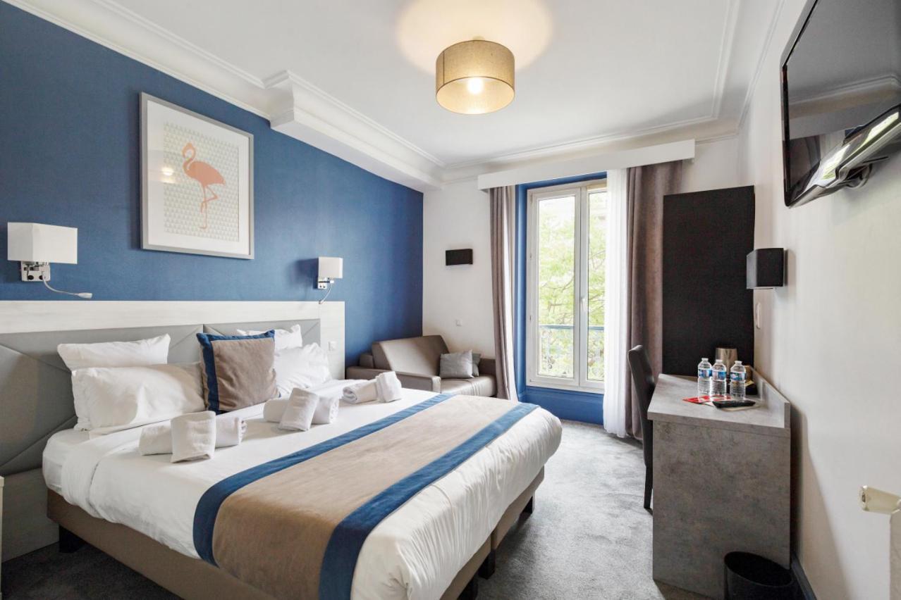 Superior Double Room,929225485:JPEG