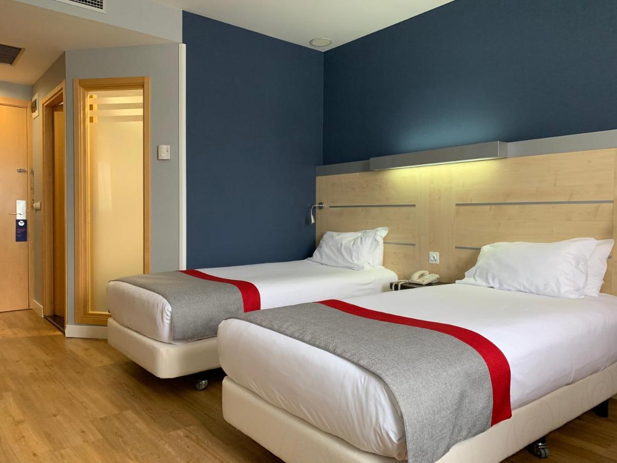 Twin Room,1142071174:JPEG