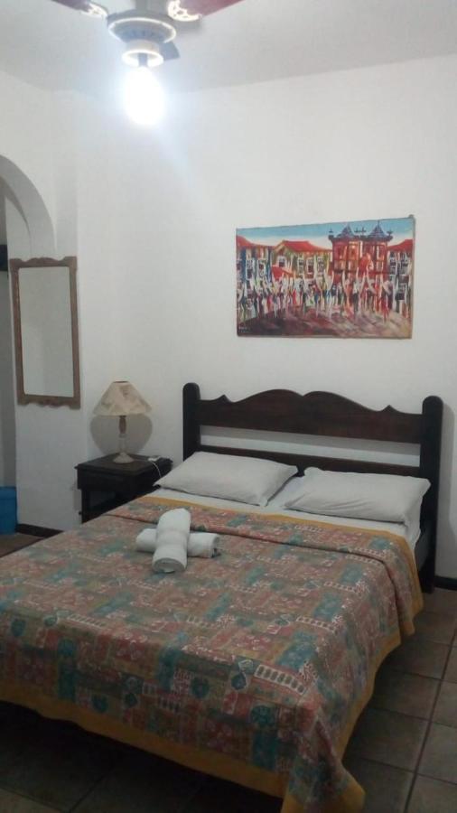 Standard Triple Room,925610092:JPEG