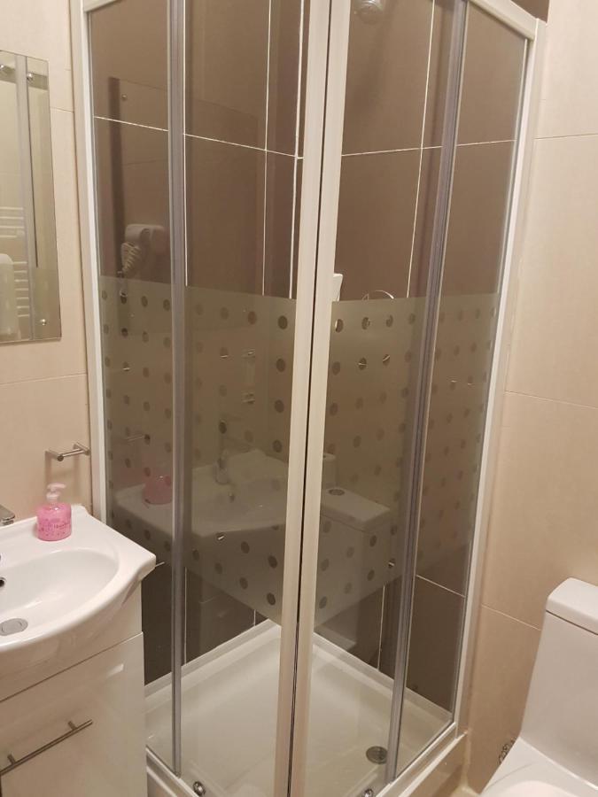 Luxury Double Room,943297258:JPEG