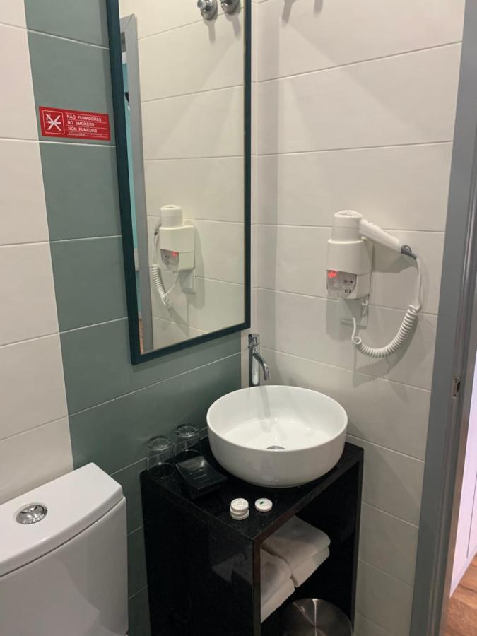 Double Room,932178361:JPEG