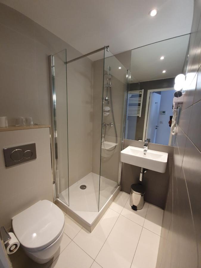 Superior Double Room,1215054523:JPEG