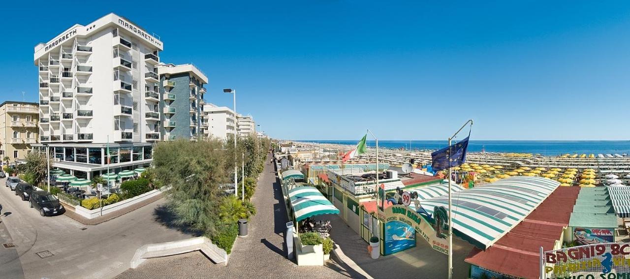 Double or Twin Room Sea View,925712398:JPEG