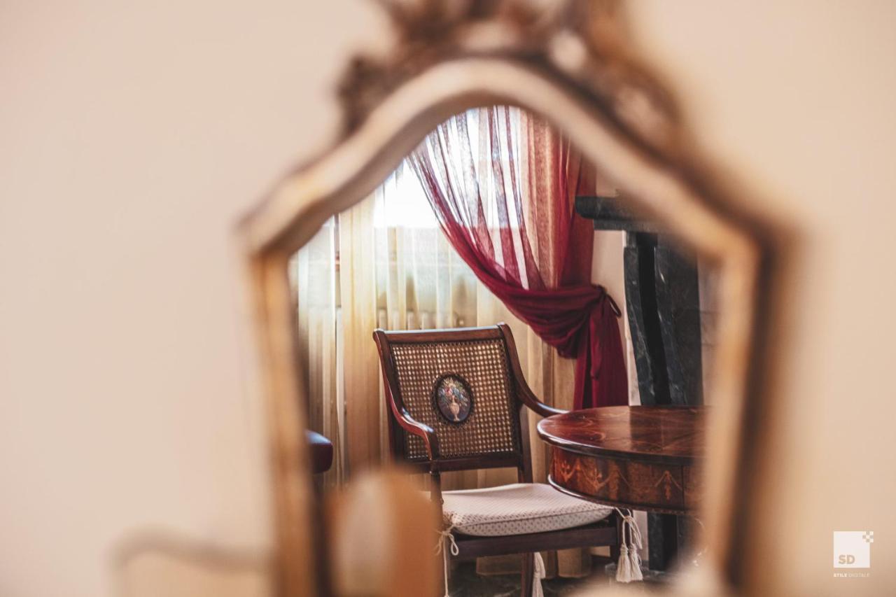 Junior Suite,925783312:JPEG