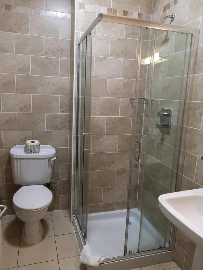 Double Room,758615851:JPEG
