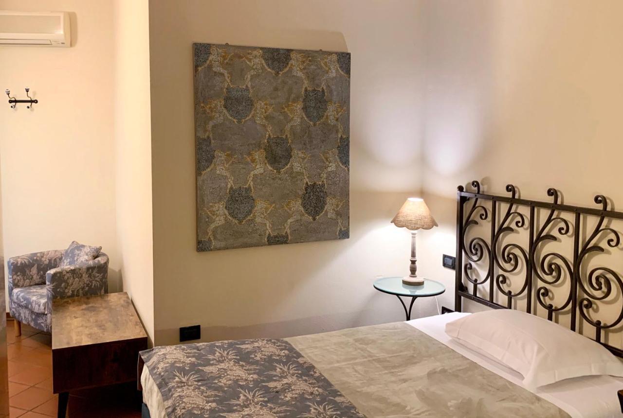 Single Room,1216301323:JPEG