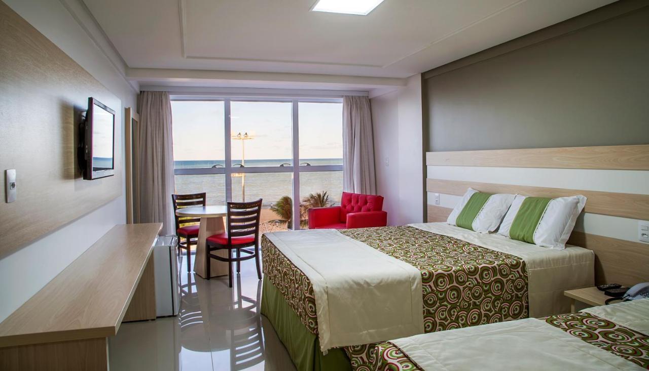 Superior Triple Room Sea View,925974886:JPEG