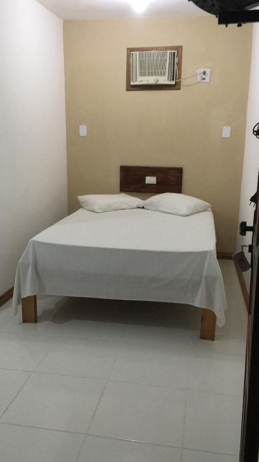 Triple Room,983175220:JPEG