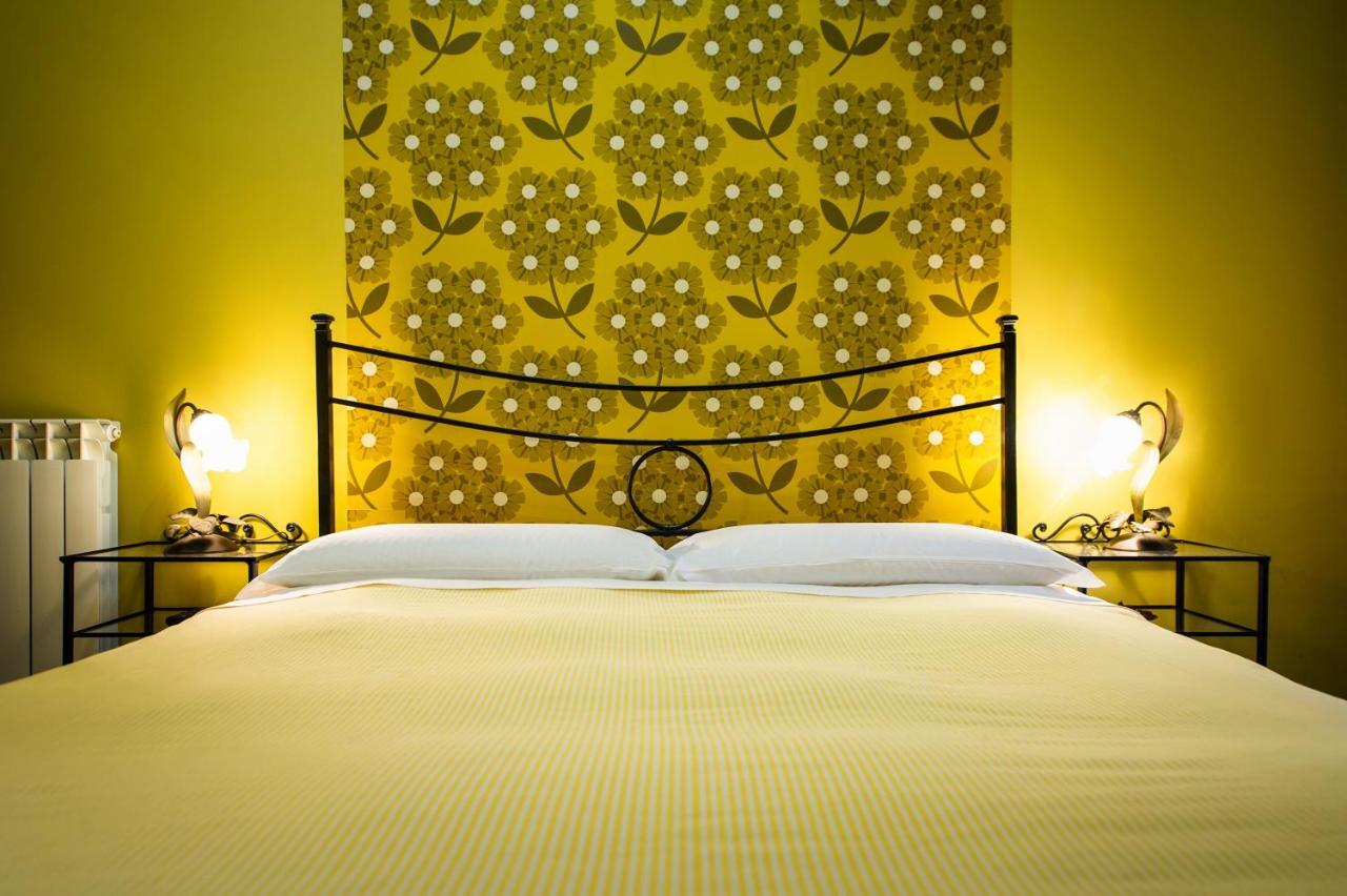 Classic Double Room,926581714:JPEG
