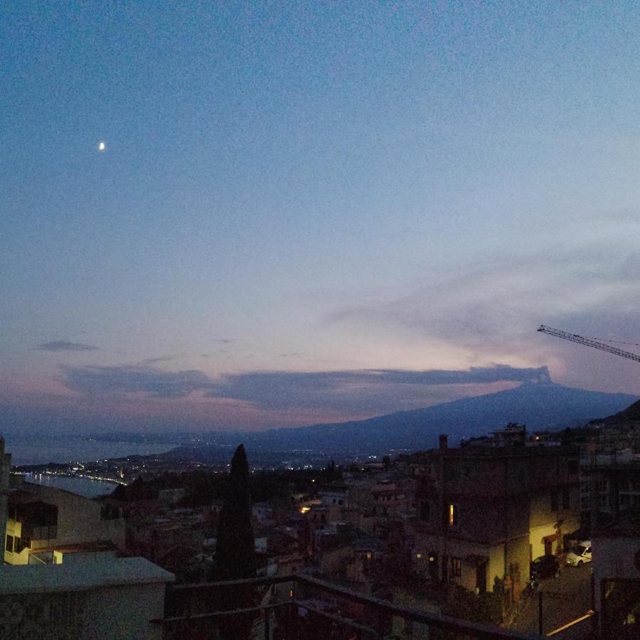 Triple Room Balcony,926720032:JPEG