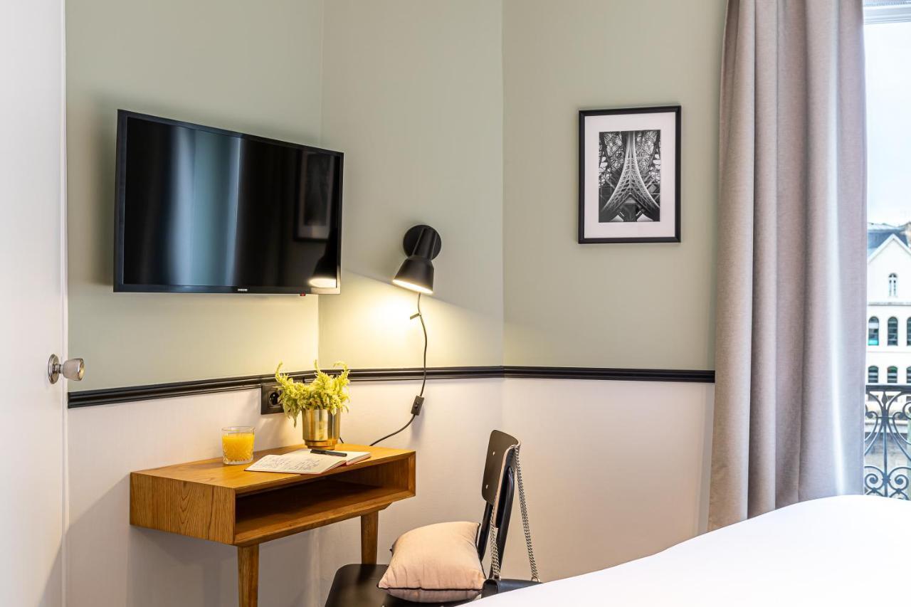 Classic Room,926783239:JPEG