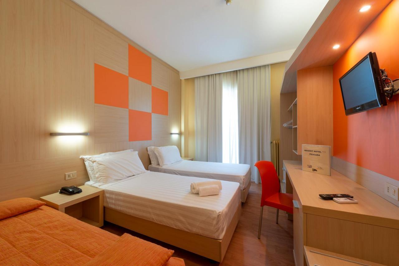 Superior Double Room,1351218424:JPEG