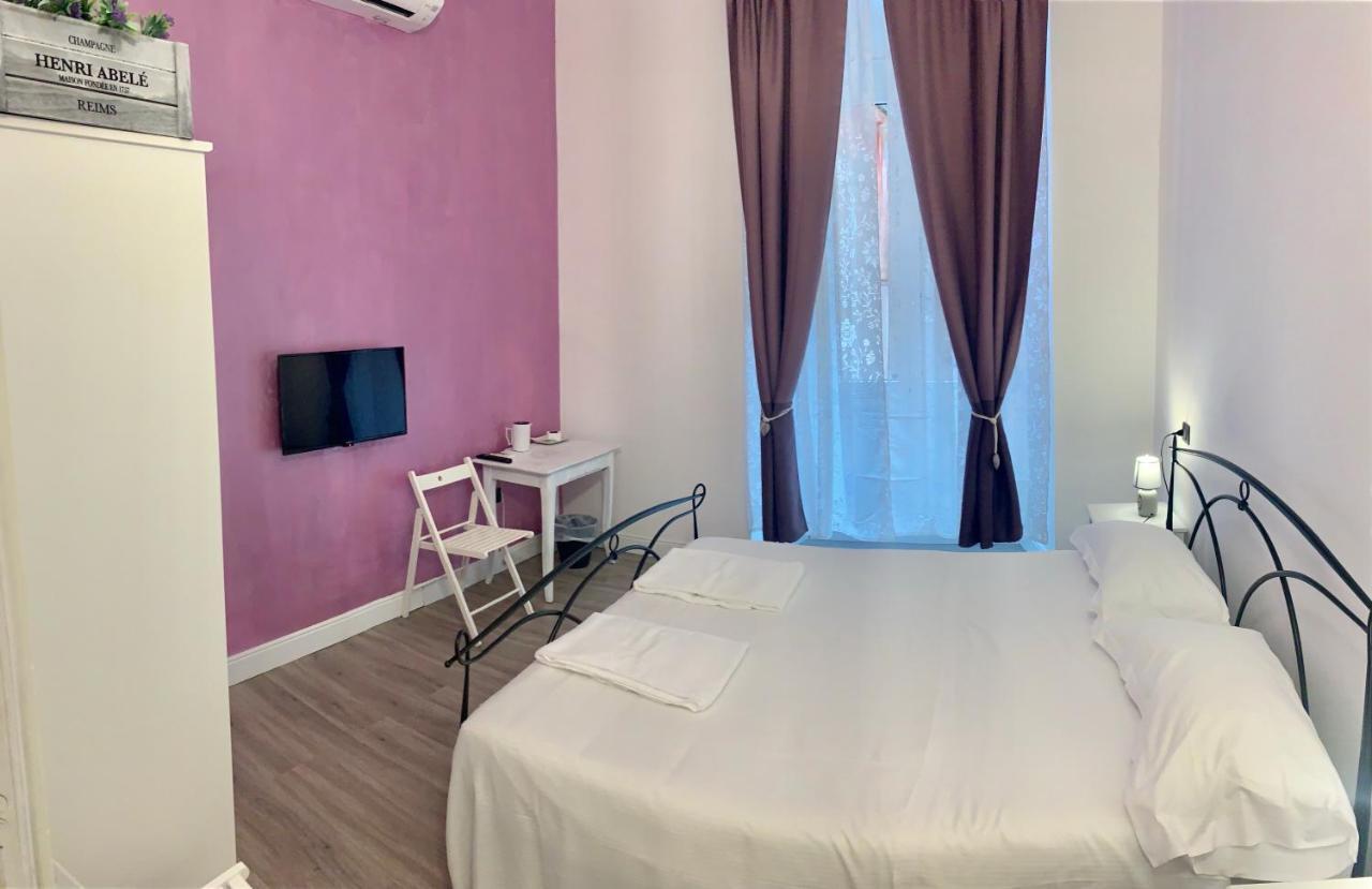 Standard Double Room,926771719:JPEG
