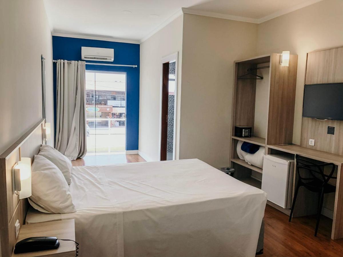 Standard Single Room,926844724:JPEG