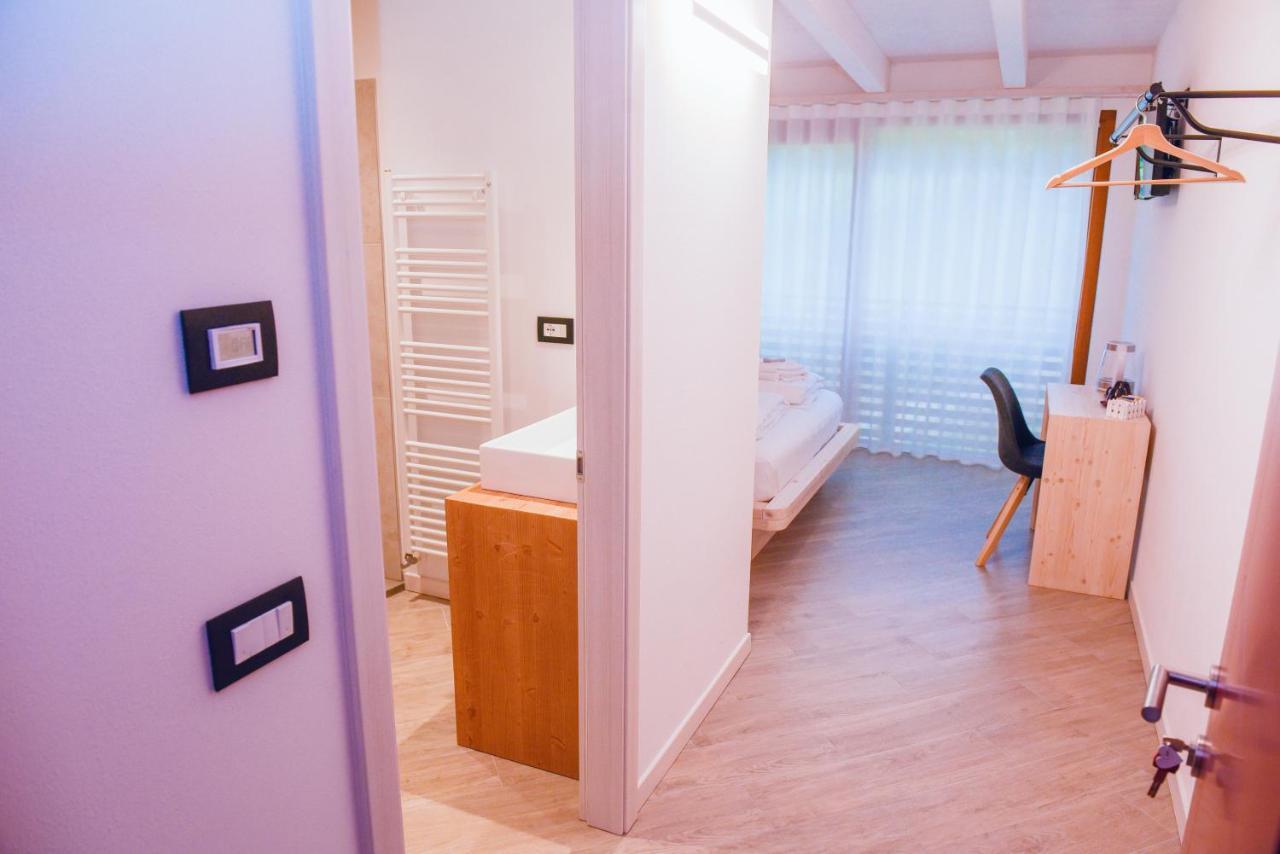 Deluxe Family Suite,893534215:JPEG