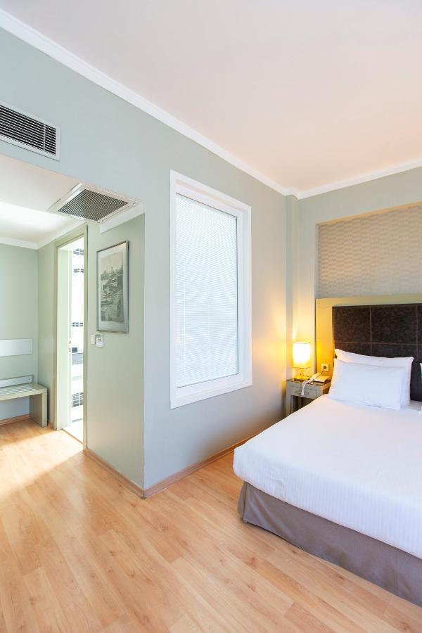 Single Room,1209829129:JPEG