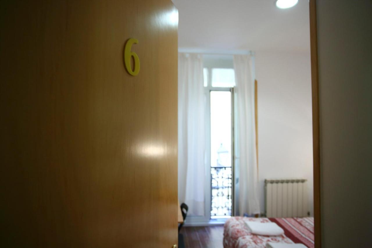 Double Room,927683716:JPEG