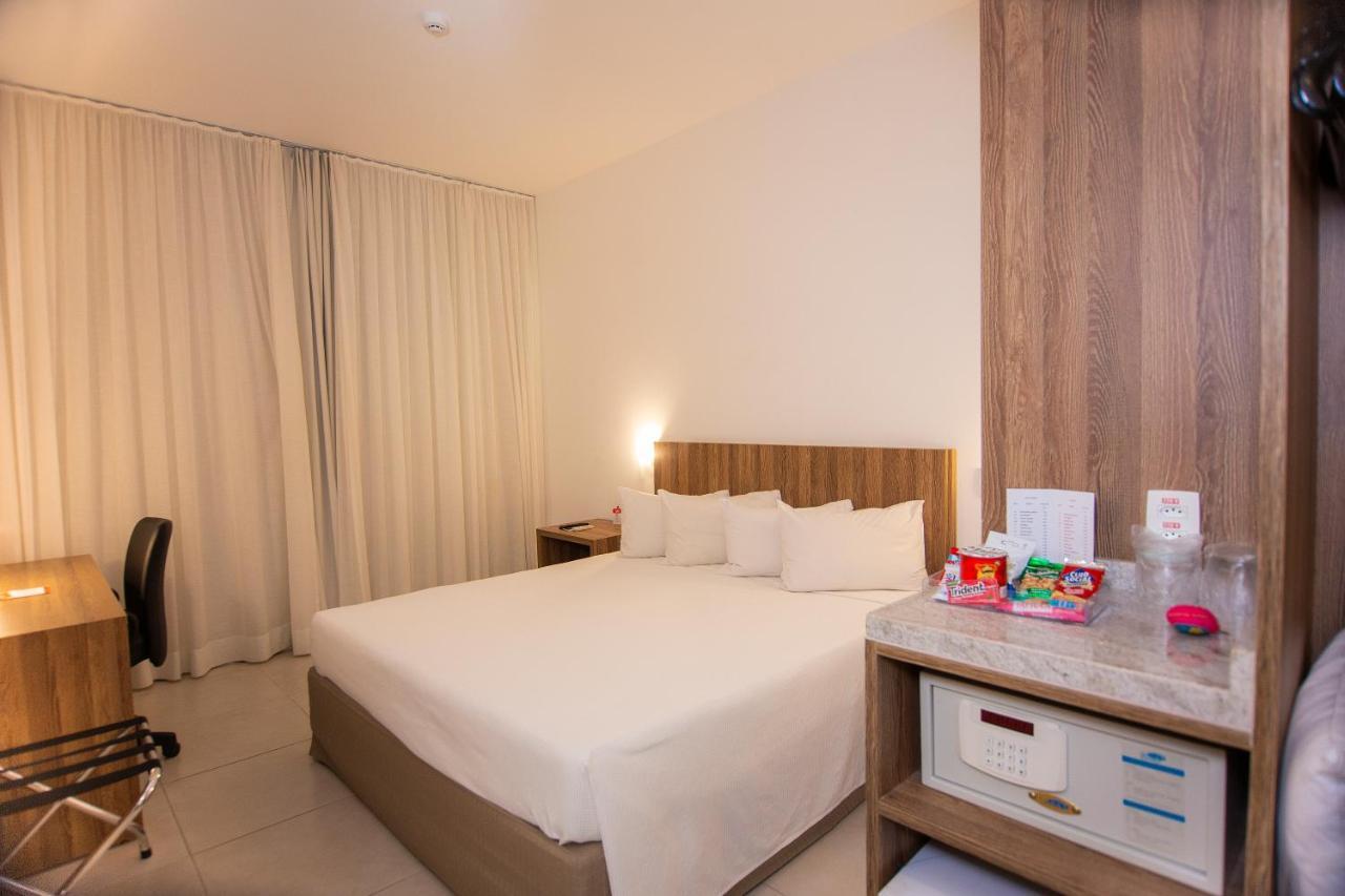 Double Room,1220430949:JPEG