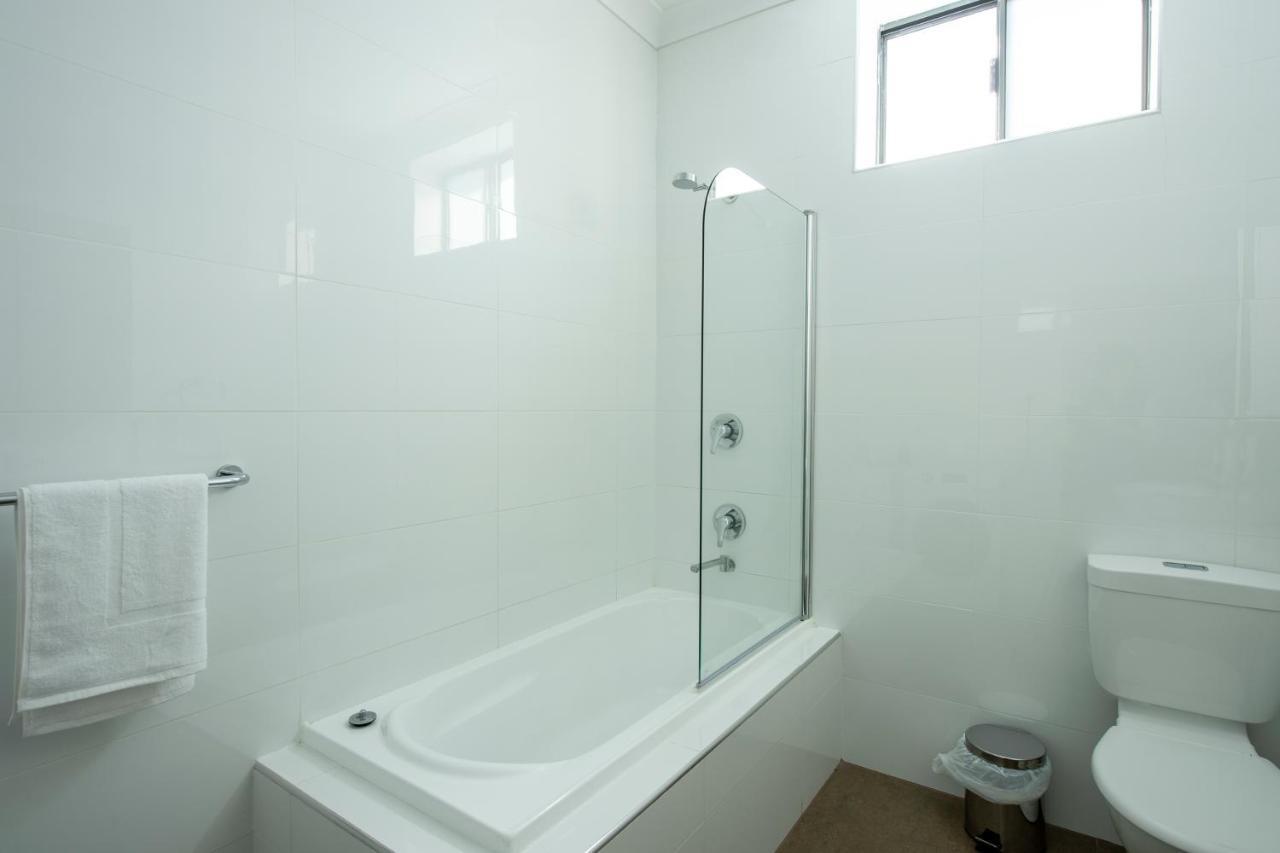 Habitación Doble Clásica - 1 o 2 camas