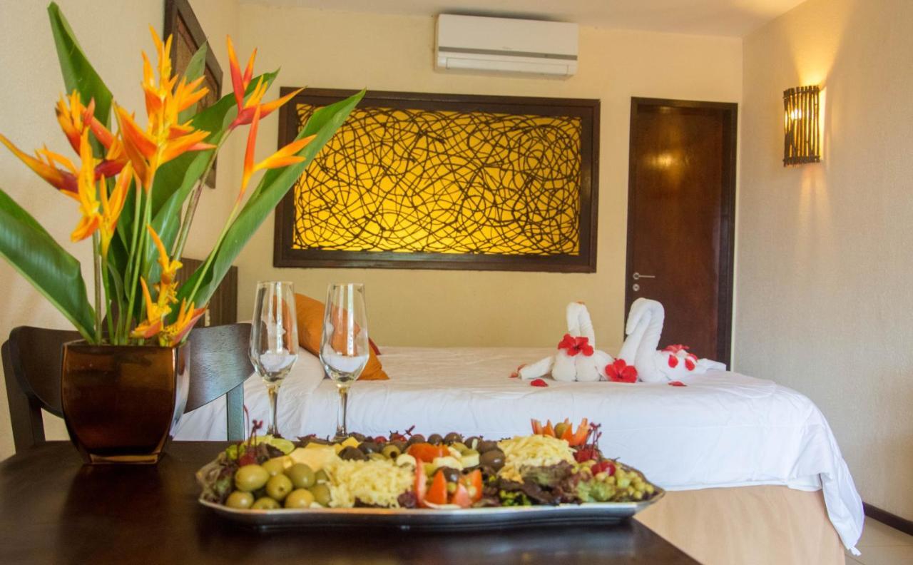 Luxury Double Room,928378264:JPEG