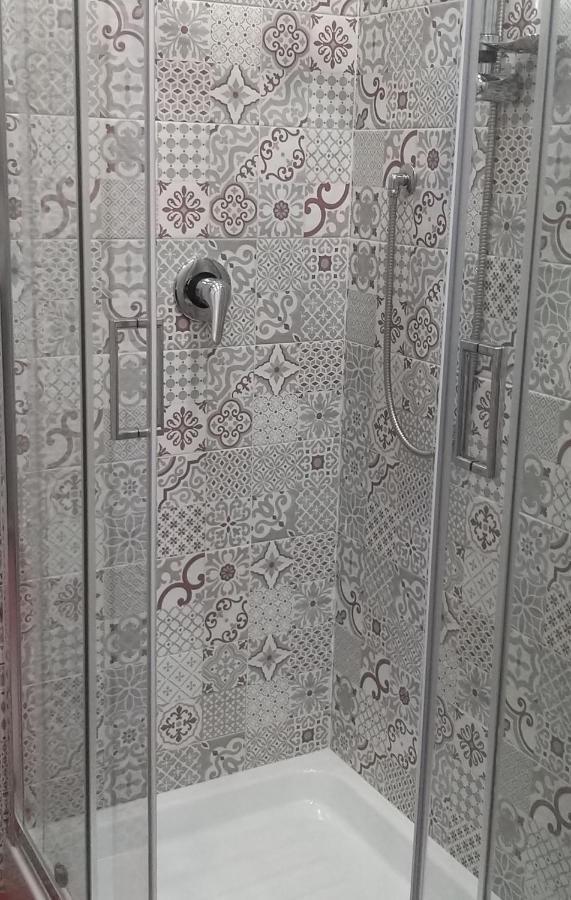 Deluxe Apartment,928521247:JPEG