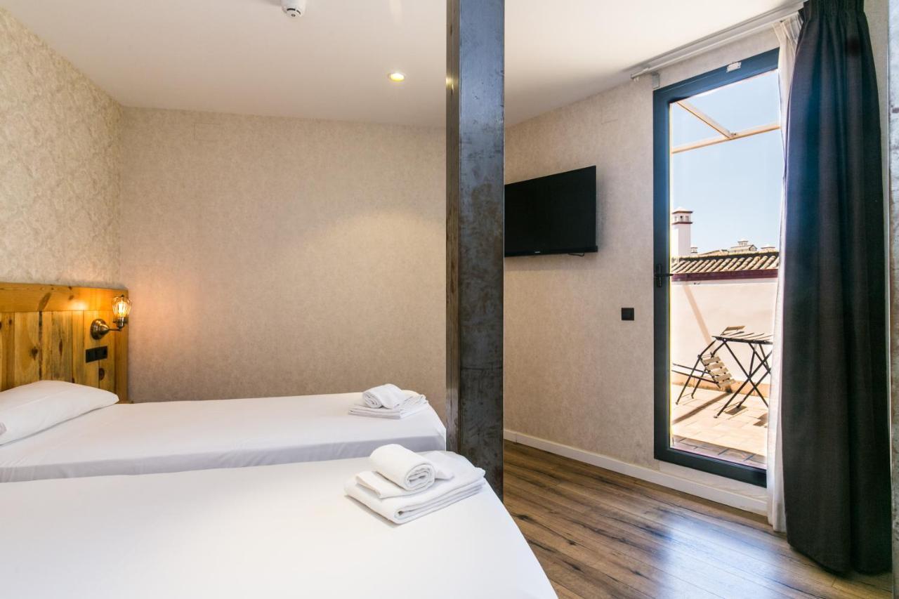 Double Room Terrace,928719331:JPEG